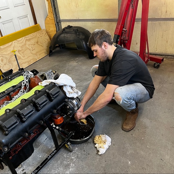 Meet your Posher, Kathy - Picture 11 of 12